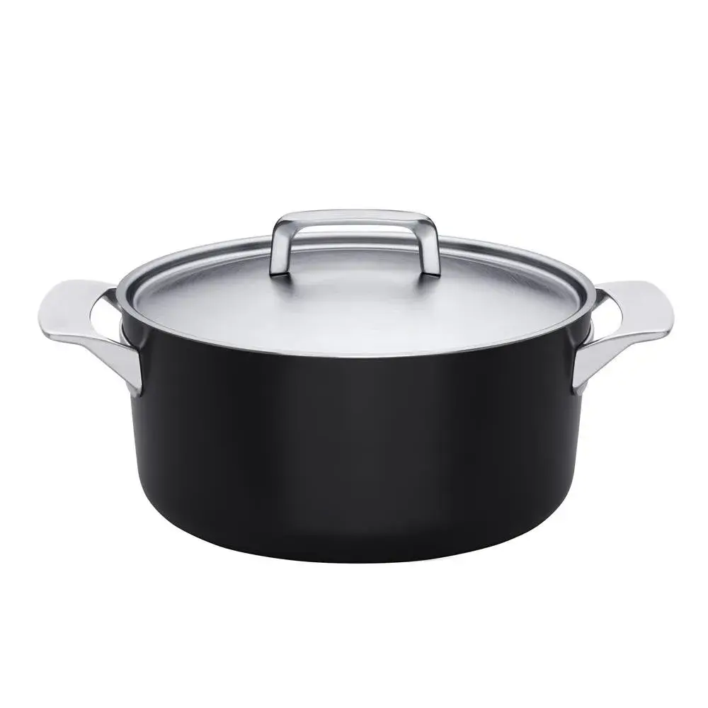 Rotisser gryte, 3,5 l