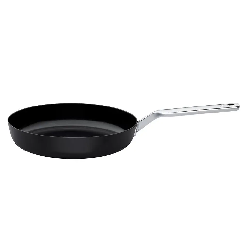 Rotisser OptiHeat stekepanne, 28 cm