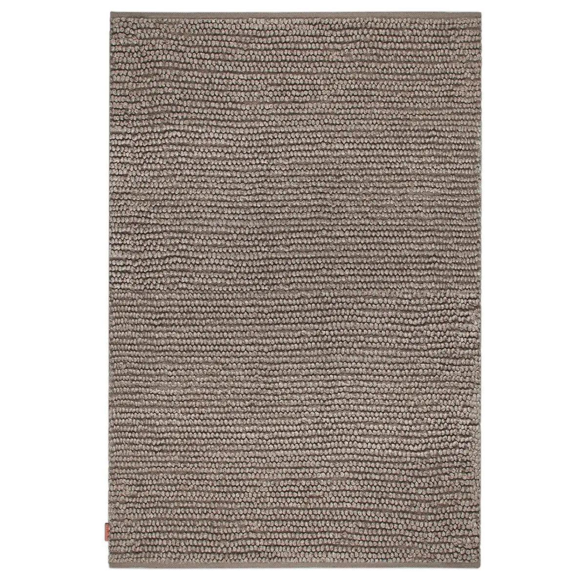 Loop teppe 170x230 cm, Mole