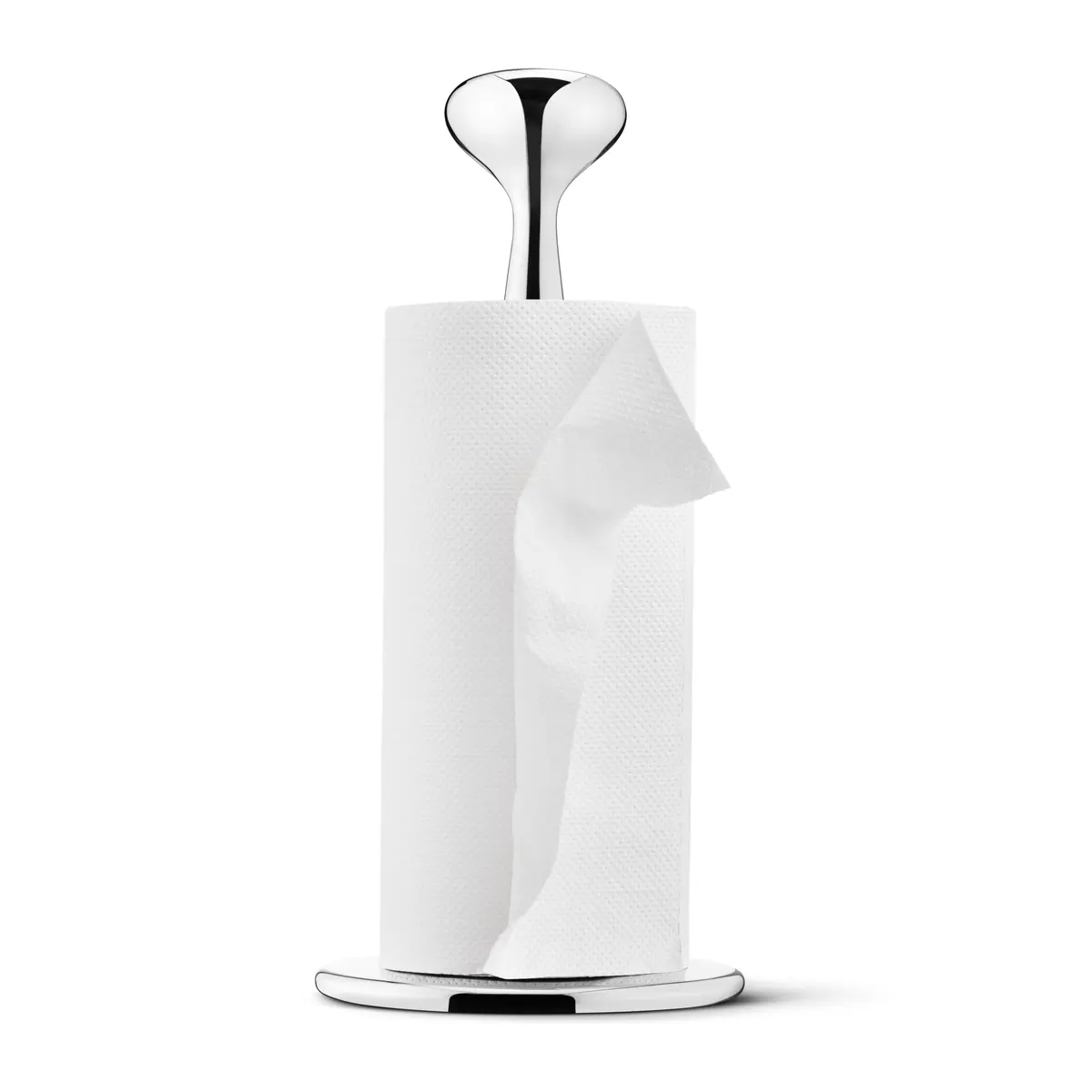 Alfredo kjøkkenrullholder, 32 cm