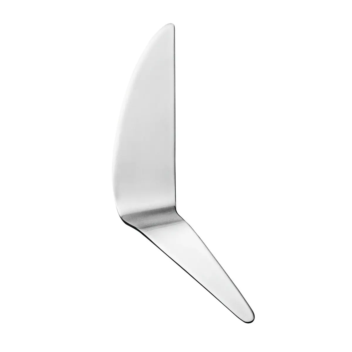 Arne Jacobsen kakespade, 24,5 cm