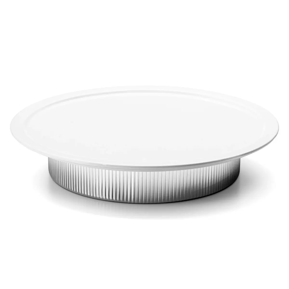 Bernadotte serveringsfat, 30 cm