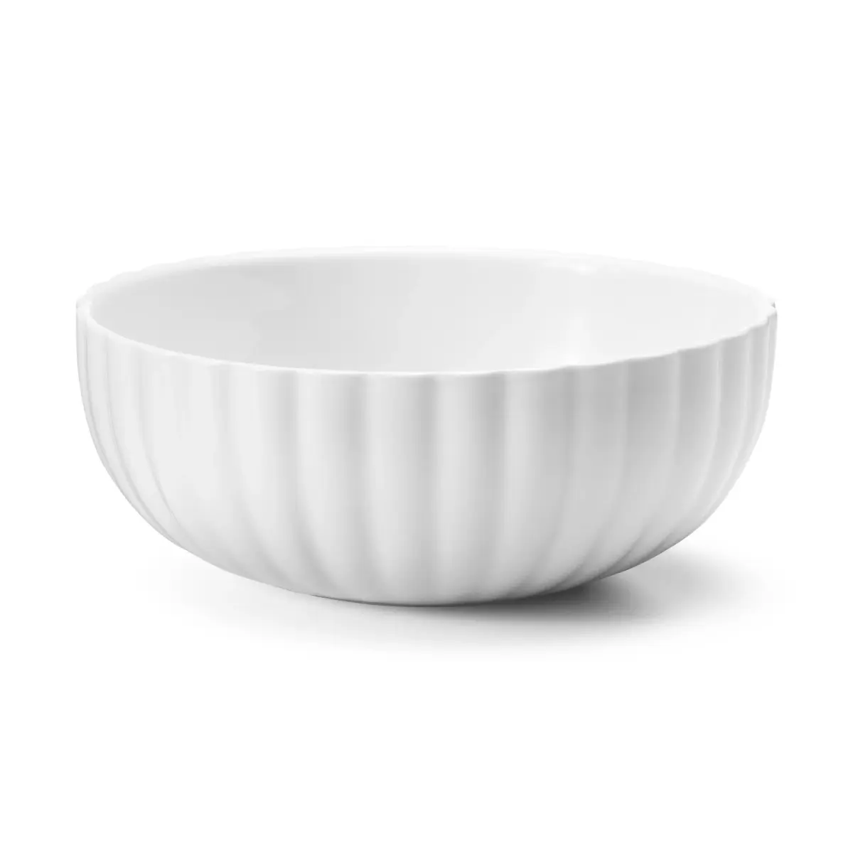 Bernadotte skål Ø15,4 cm, Porselen