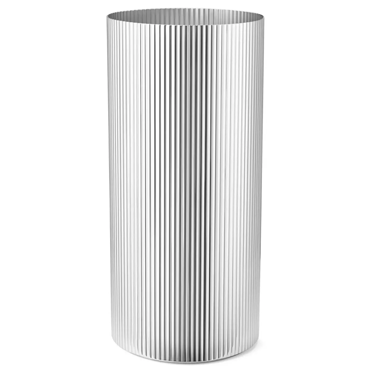 Bernadotte vase, Stor