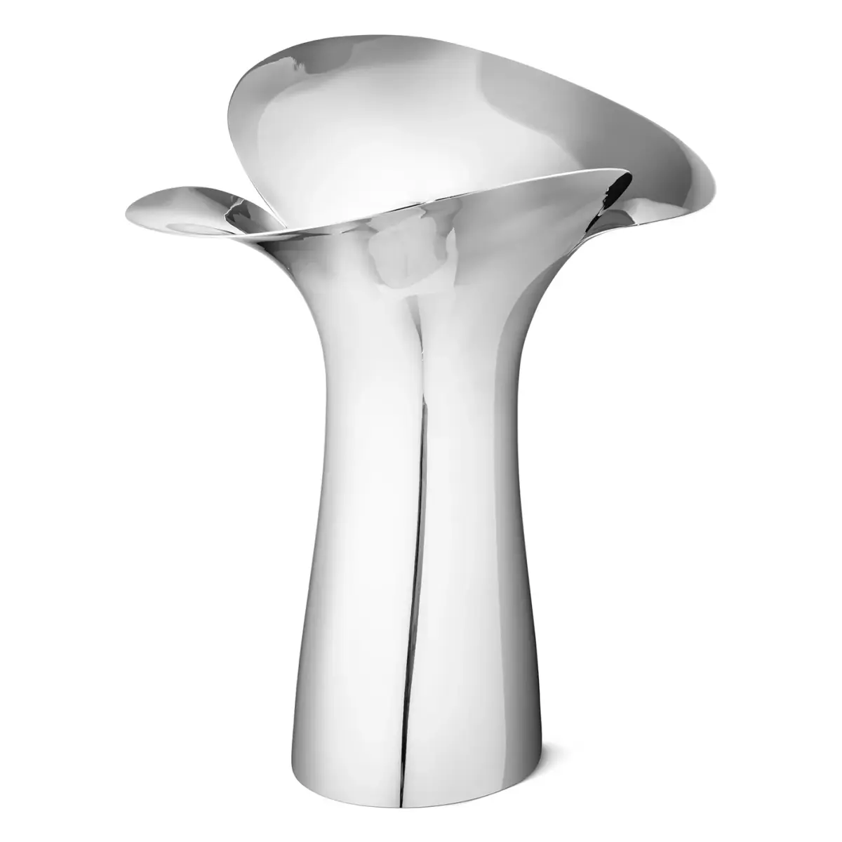Bloom Botanica vase, 33 cm