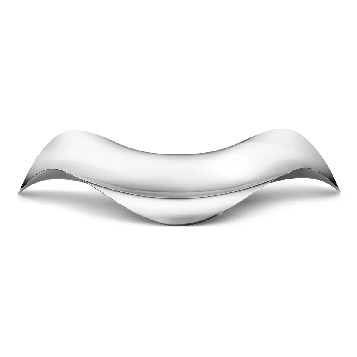 Cobra fat oval, 50 cm