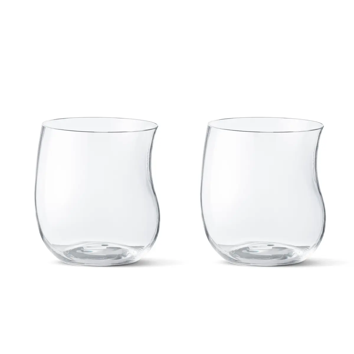 Cobra glass 2-pakning, liten, 20 cl