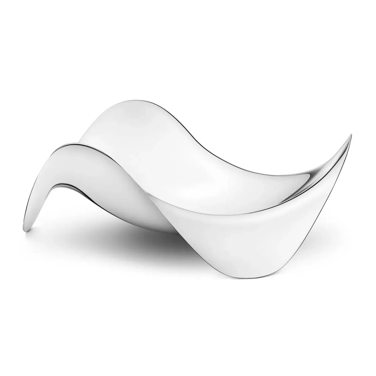 Cobra serveringsskål, liten, Ø 19,1 cm
