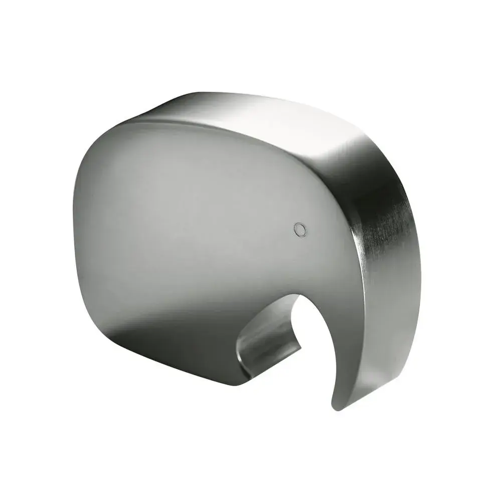 Elephant flaskeåpner, 4,5 cm