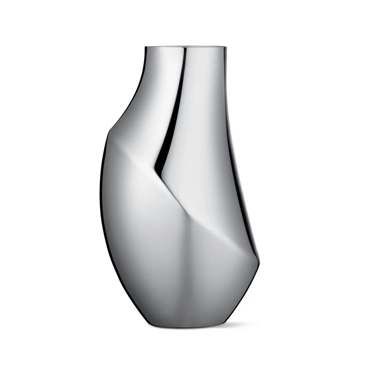 Flora vase, medium, 23 cm