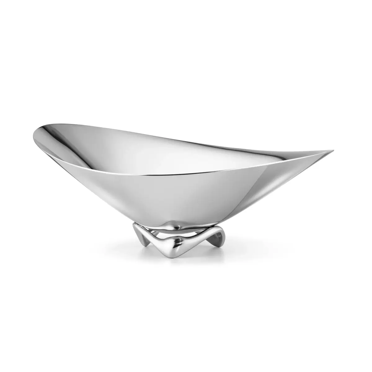 HK Wave bolle, Ø 31 cm