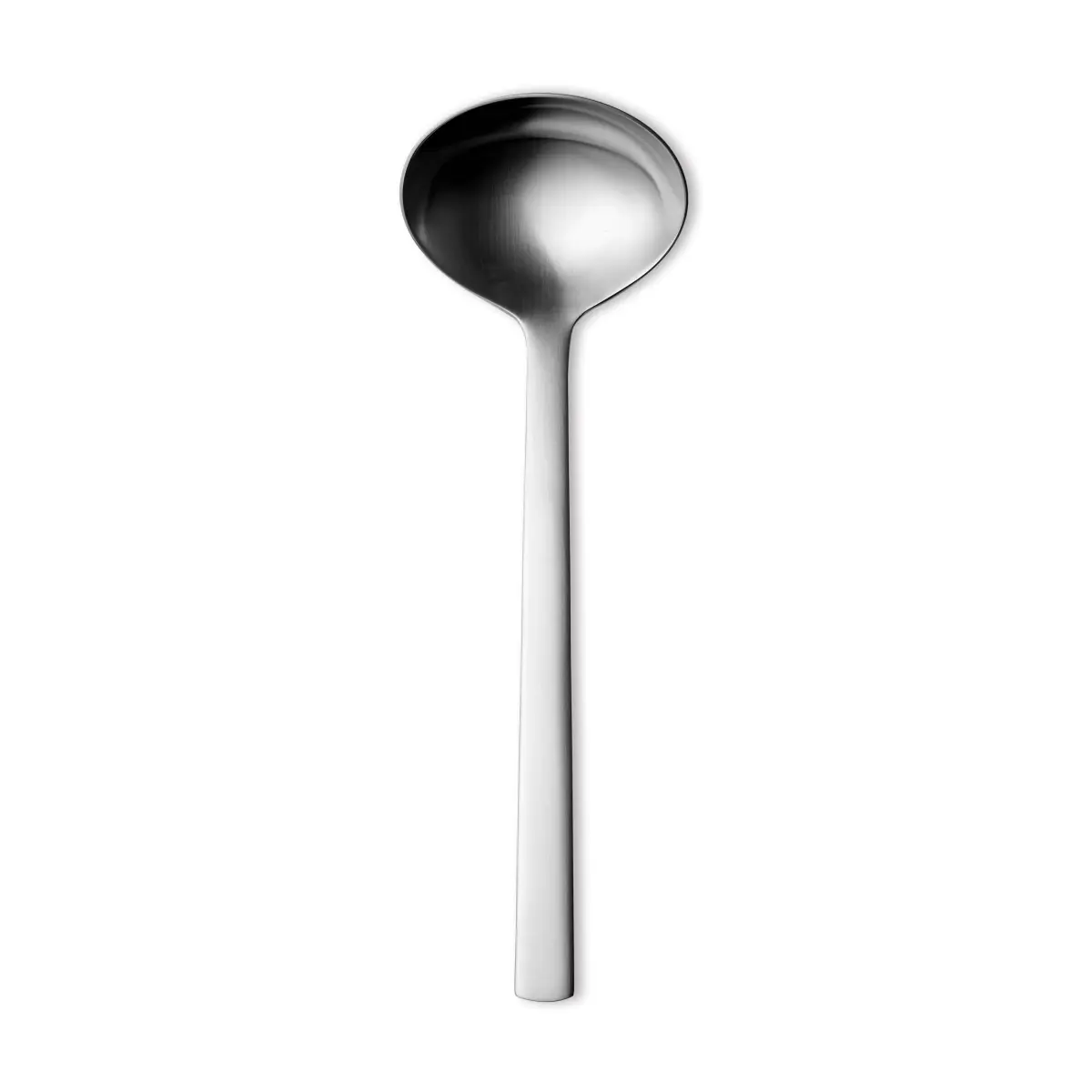 New York sausøse, 18,2 cm