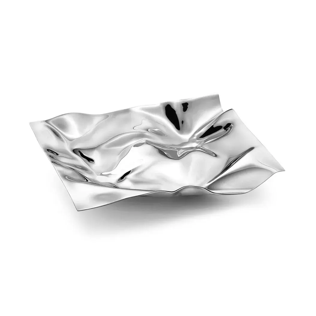 Panton fat, lite