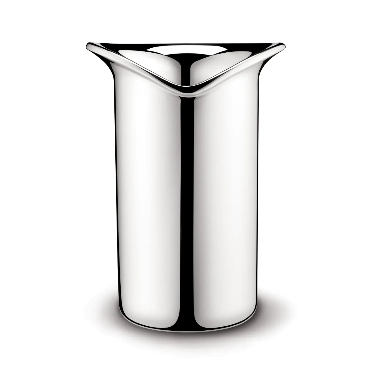 Wine vinkjøler, 22 cm