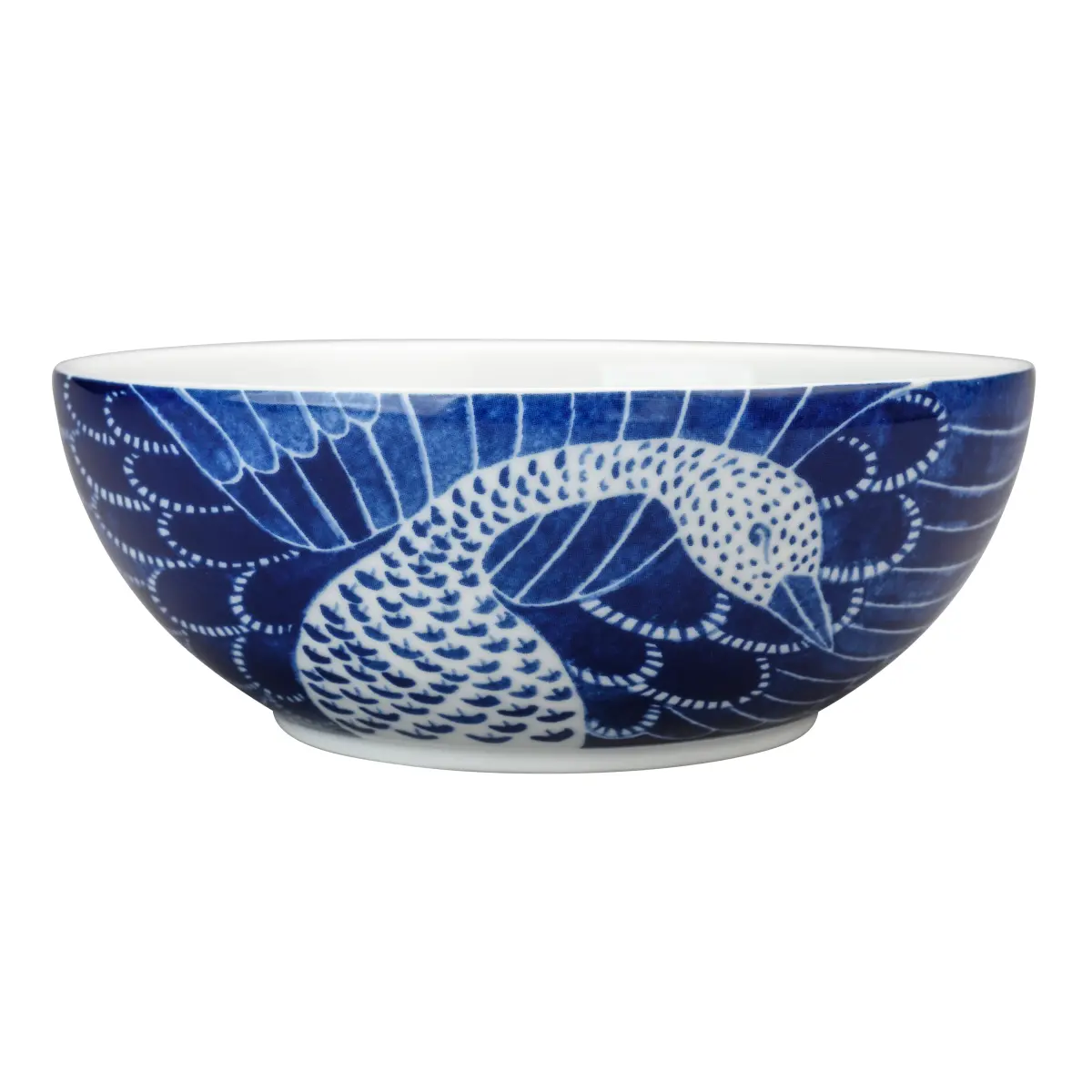 Selma skål Ø 15 cm, 15 cm