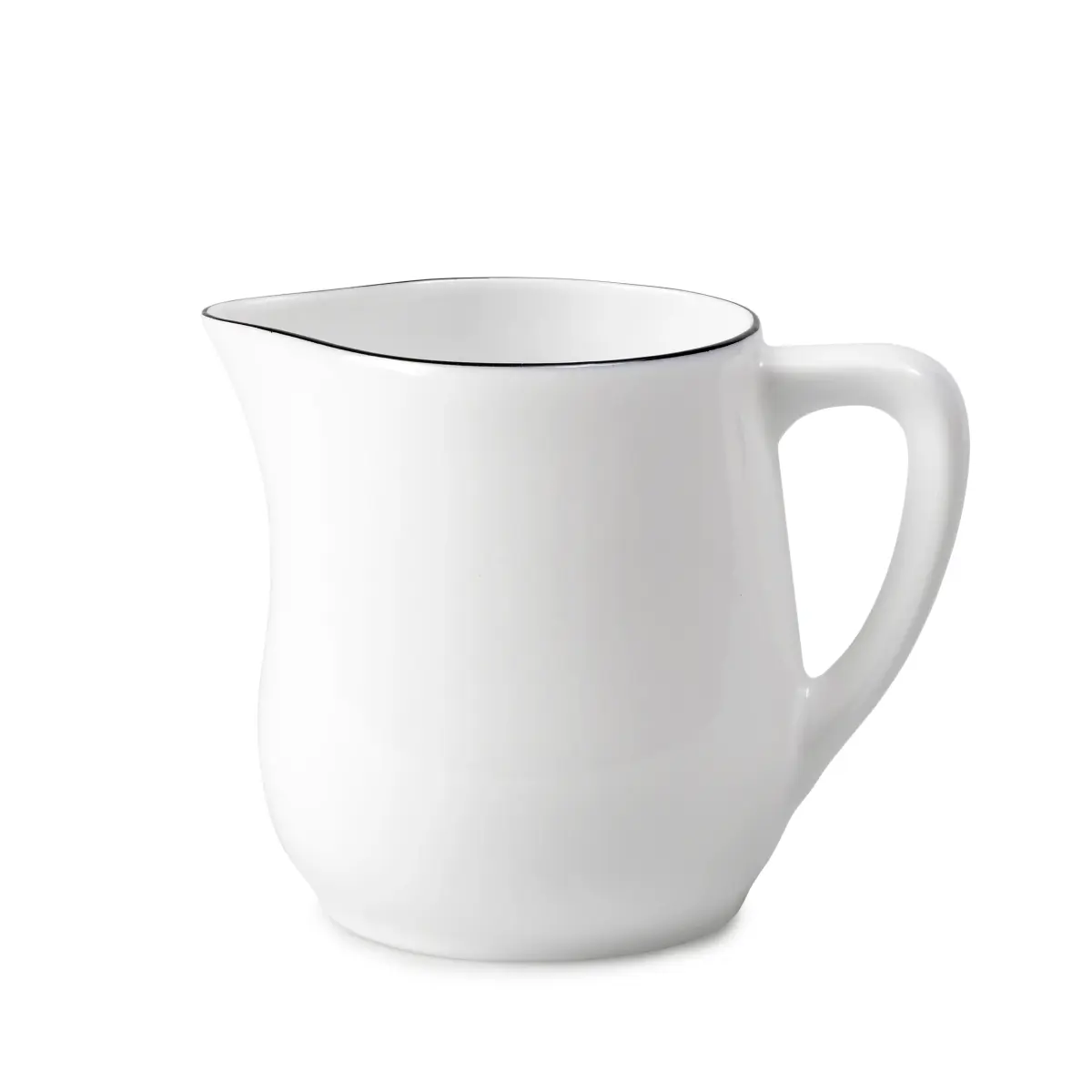 Natur kanne, ½ l