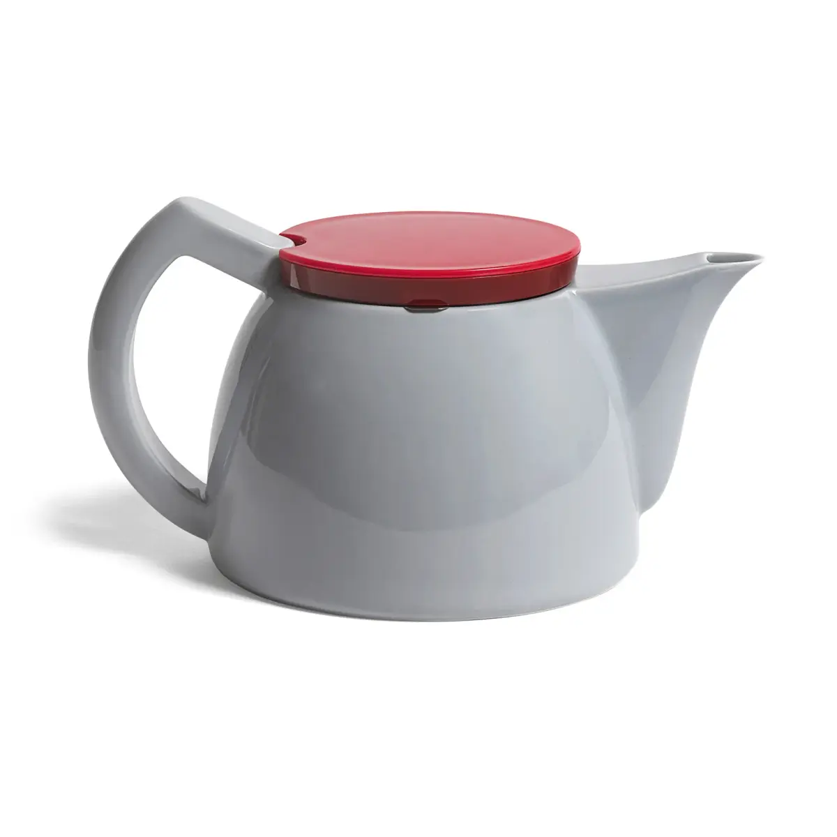 HAY Tea tekanne 1 L, Tea