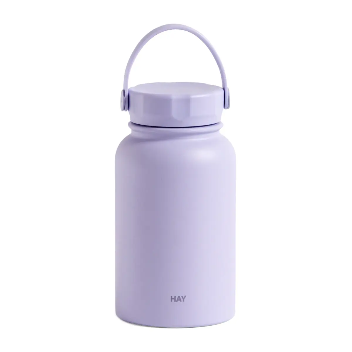 Mono termos 0,6 L, Lavender