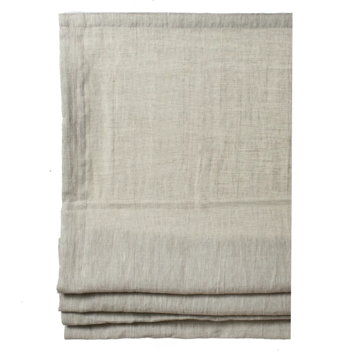 Miramar liftgardin 160 x 180 cm, Oatmeal