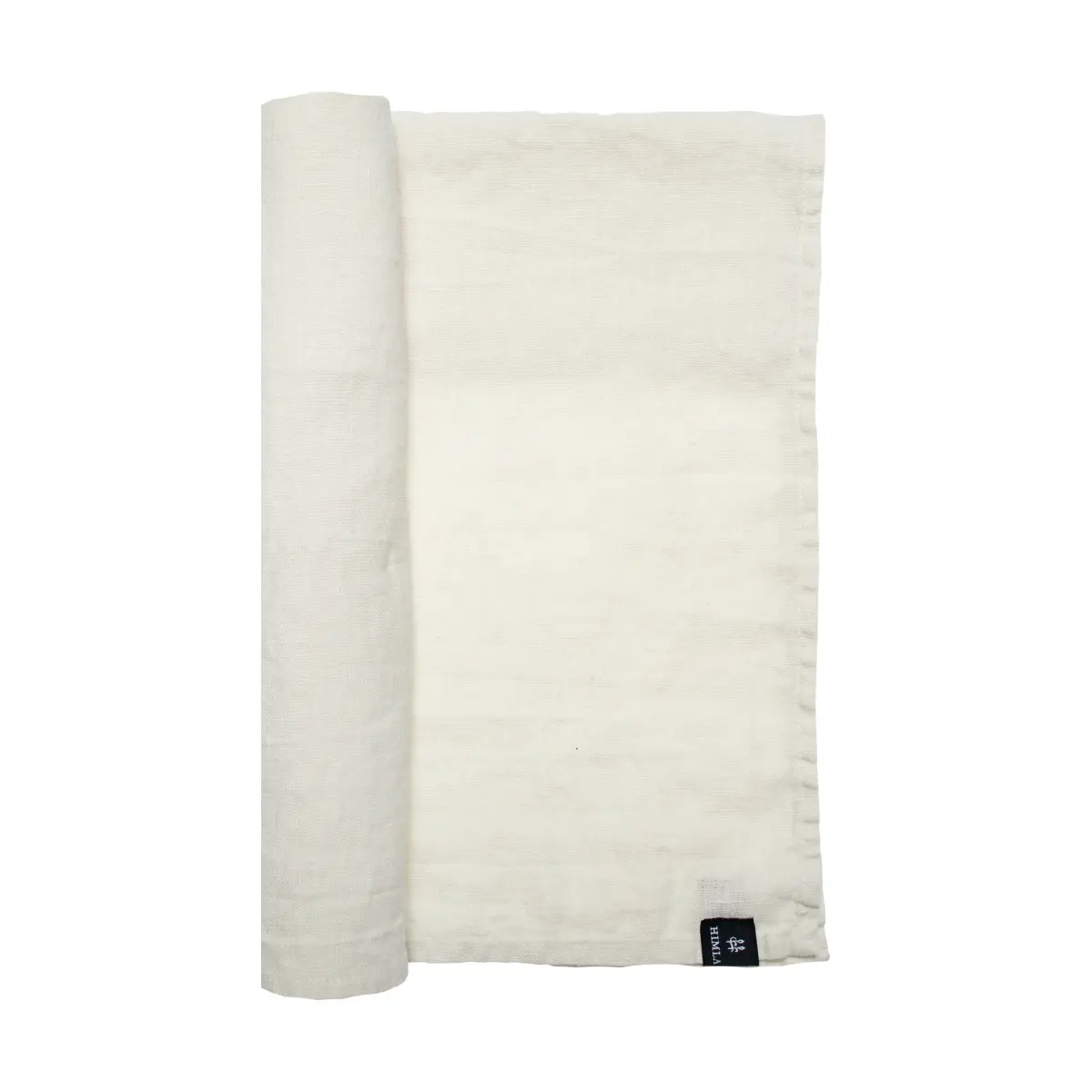 Sunshine bordløper, Fog (beige)