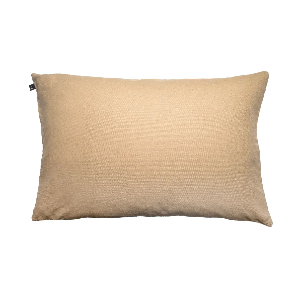 Weekday putetrekk 60 x 90 cm, Mind (beige)