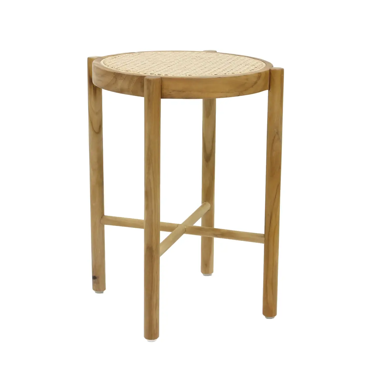 HKliving retro krakk, natur
