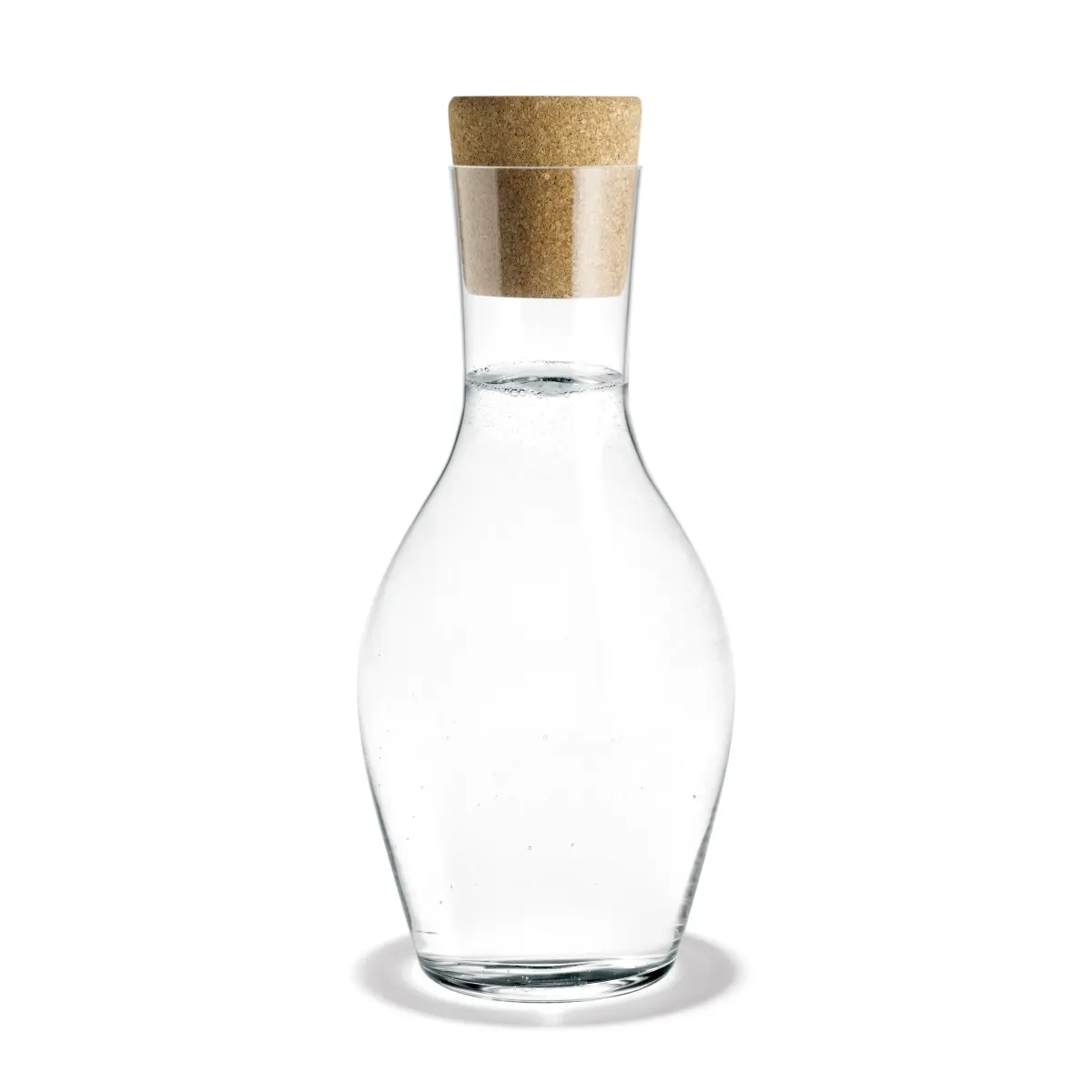 Cabernet vannkaraffel, 1,5 l