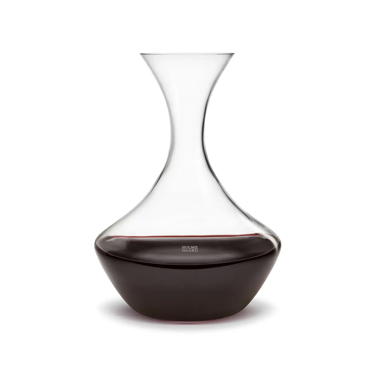 Perfection karaffel, 2,2 l