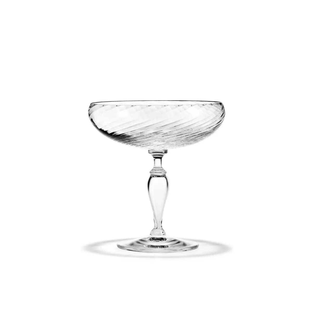 Regina champagneglass, 35 cl