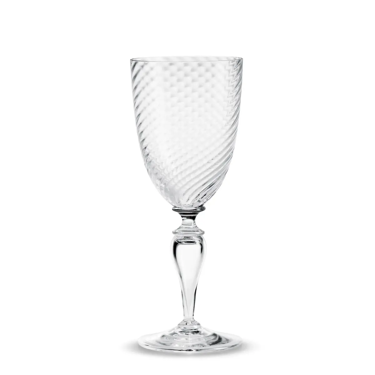 Regina hvitvinsglass, 18 cl