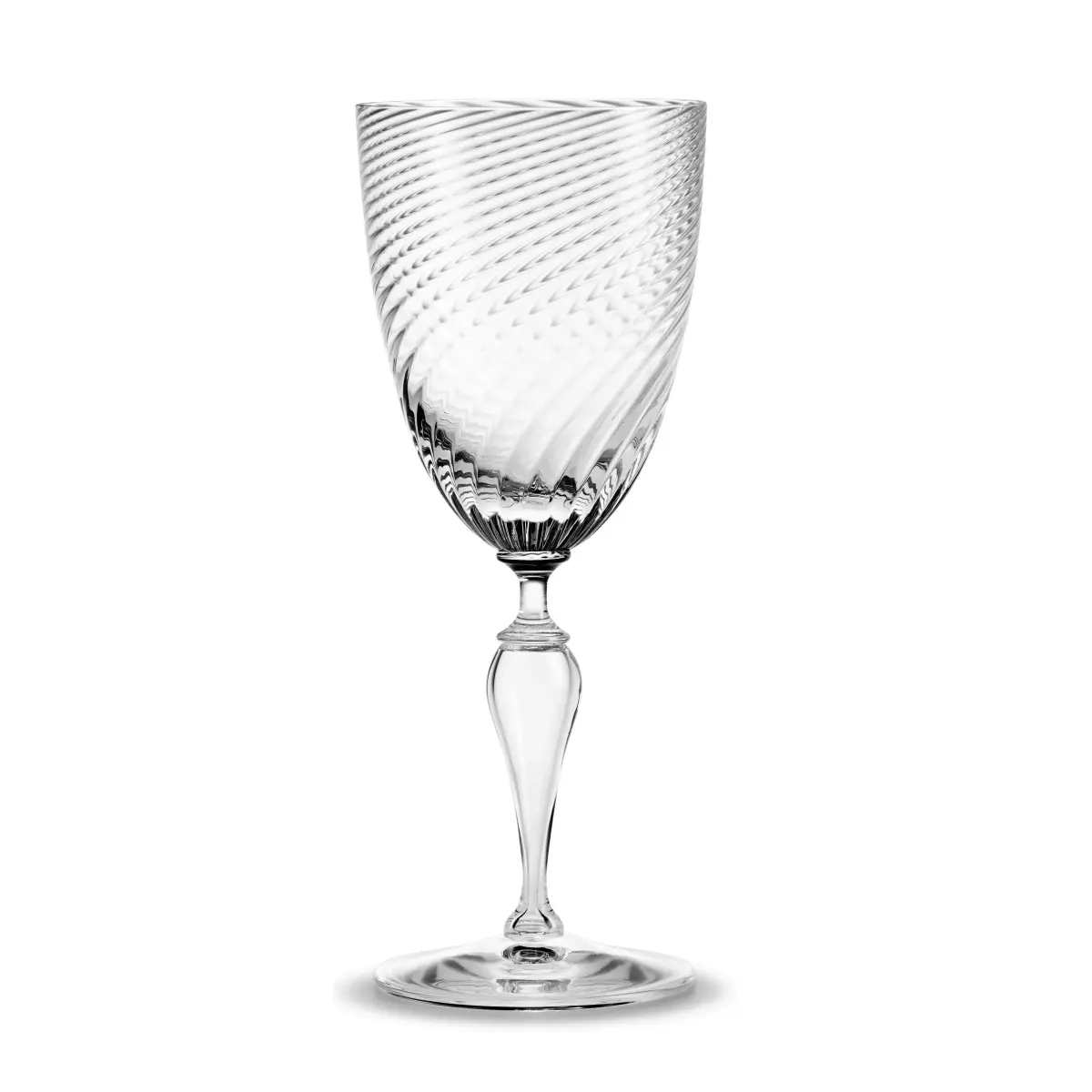 Regina rødvinsglass, 28 cl