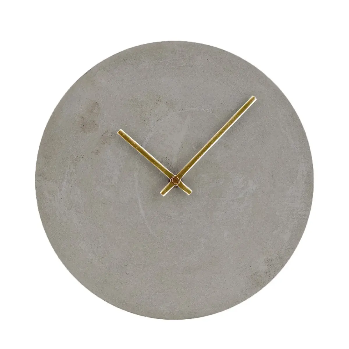 WATCH veggur, Diameter 28 cm
