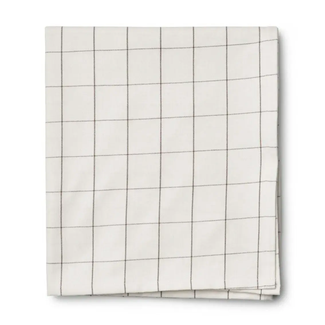 Checked bordduk 140 x 240 cm, Pine