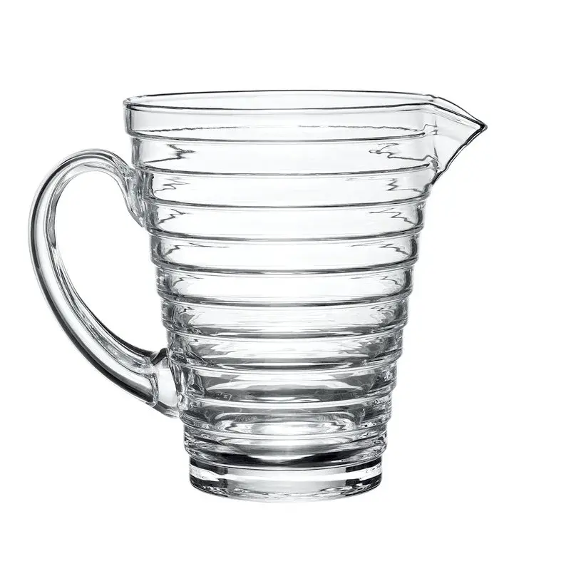 Aino Aalto mugge, klar