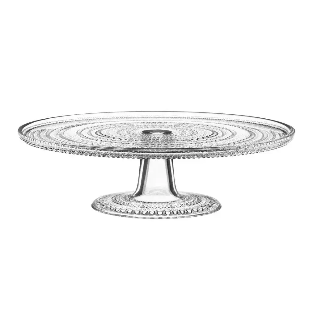 Kastehelmi kakefat stort, 31,5 cm