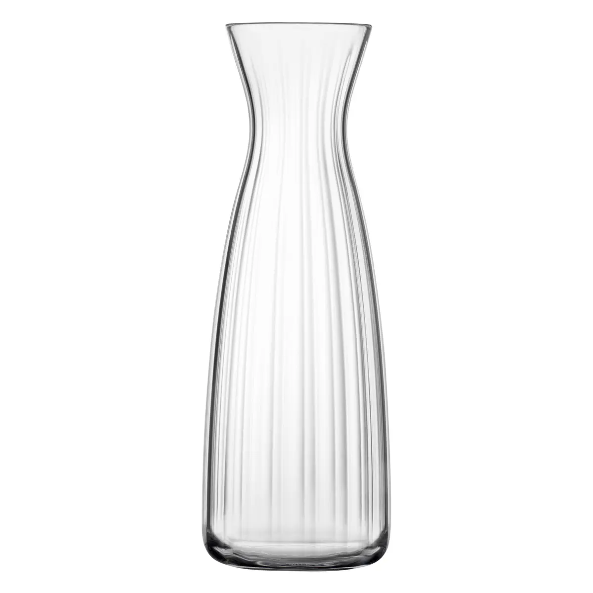 Raami karaffel, 1 L