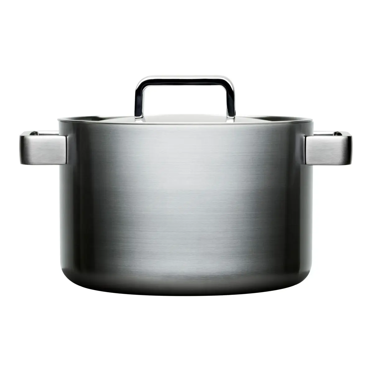 Tools gryte, 5 L