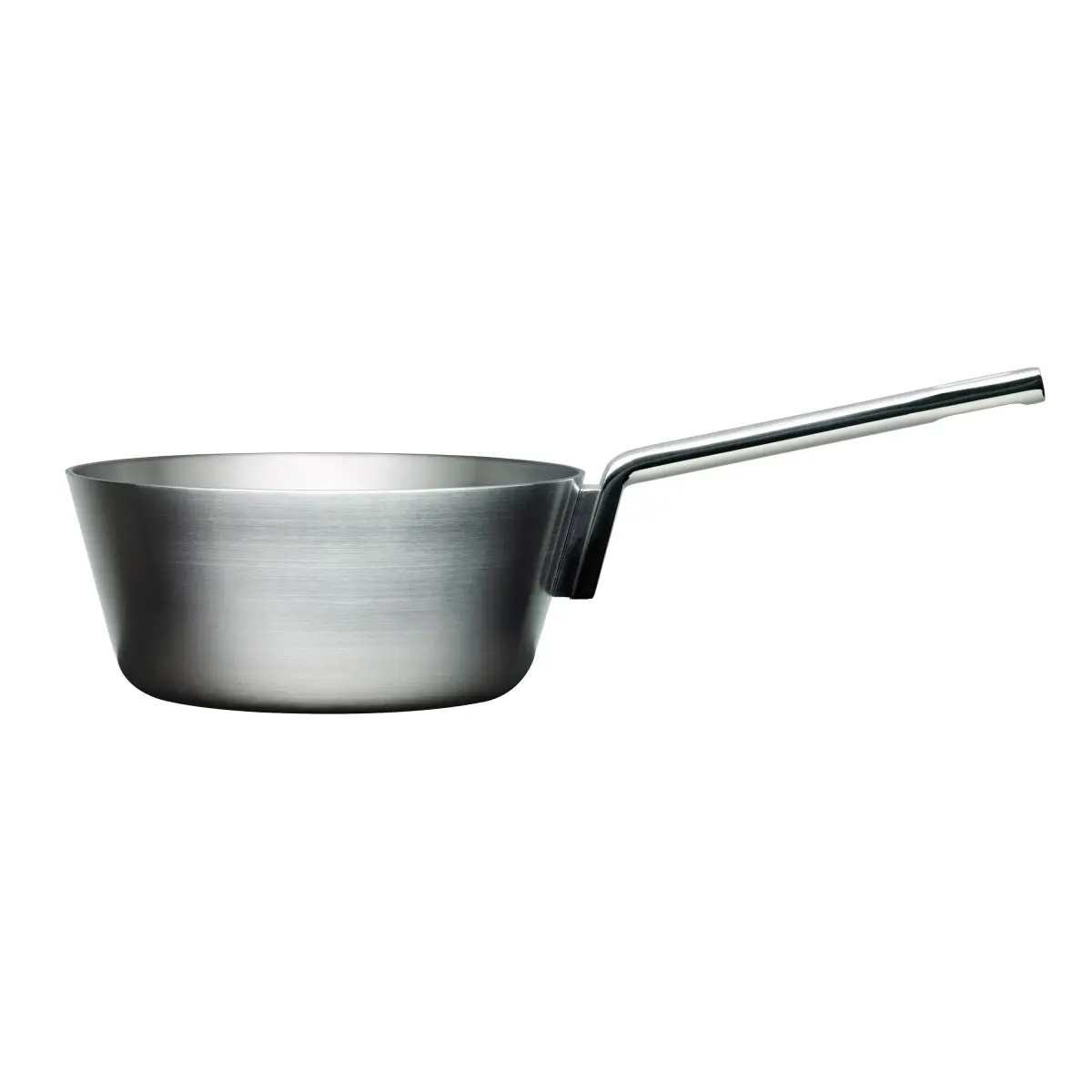 Tools sauteuse, 1 L