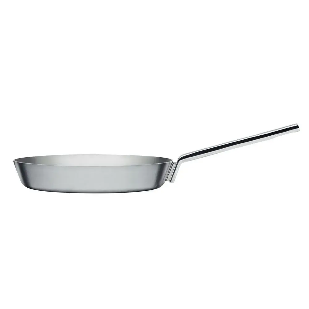 Tools stekepanne, 28 cm