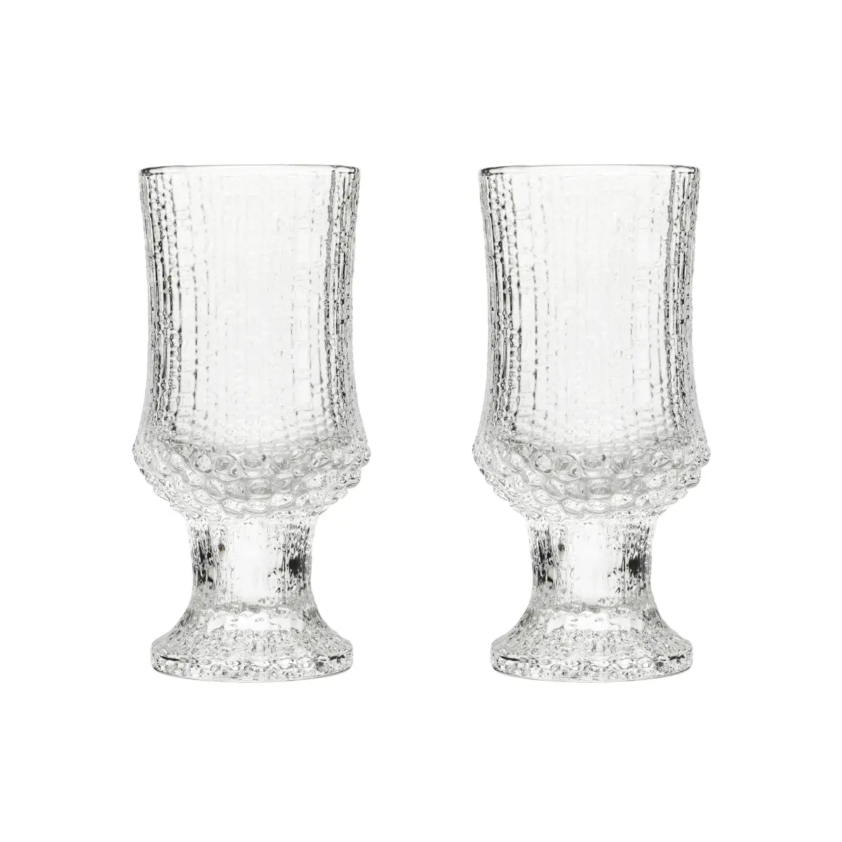 Ultima Thule hvitvinsglass, 16 cl