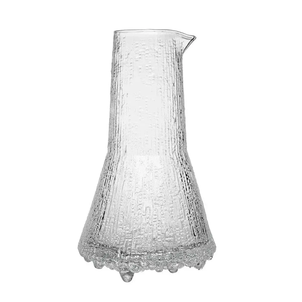 Ultima Thule Jubileum karaffel, 50 cl