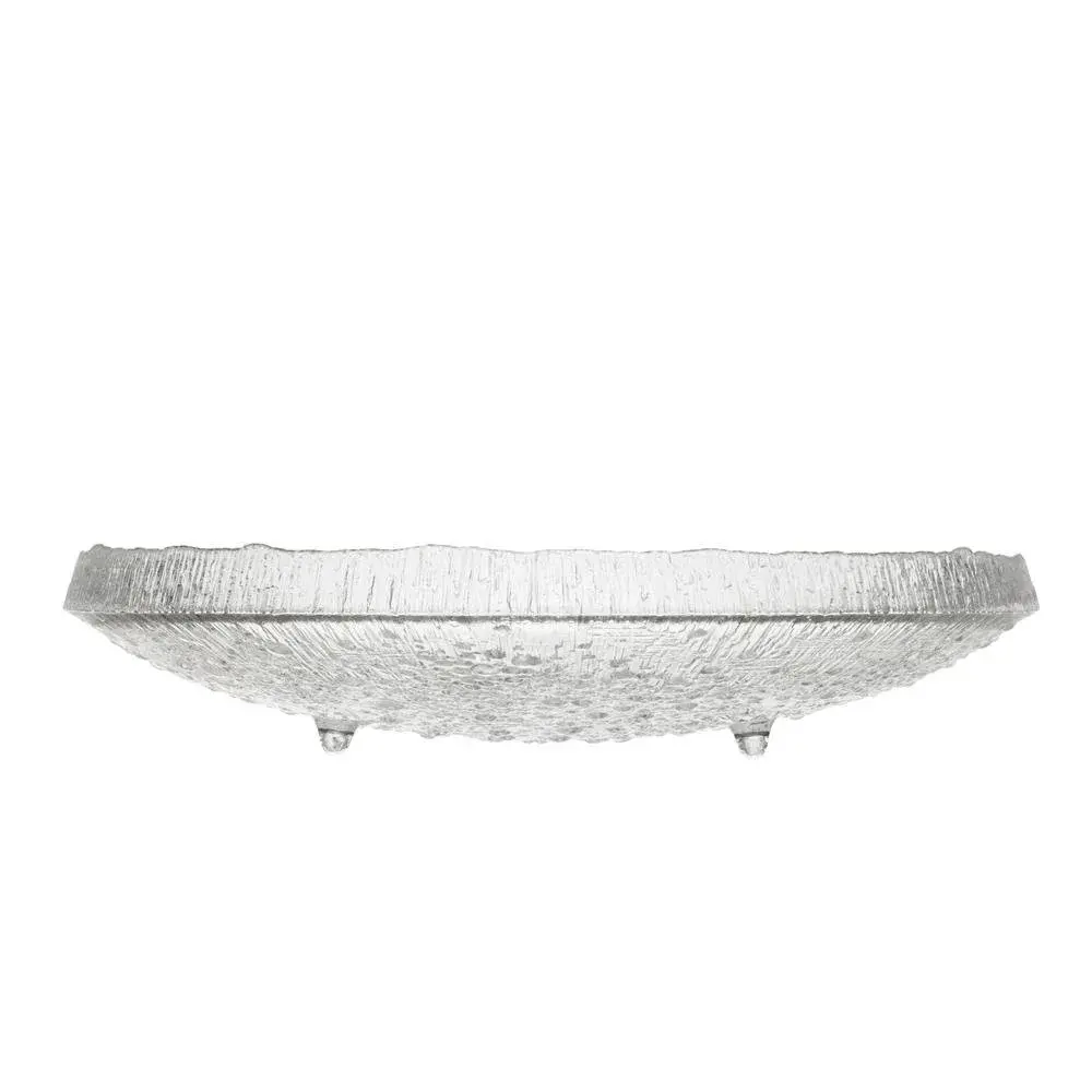 Ultima Thule serveringsfat, 37 cm
