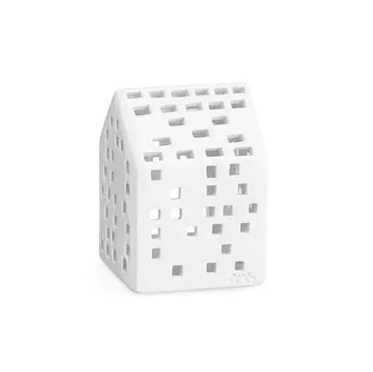 Urbania lyshus mini, klassisk