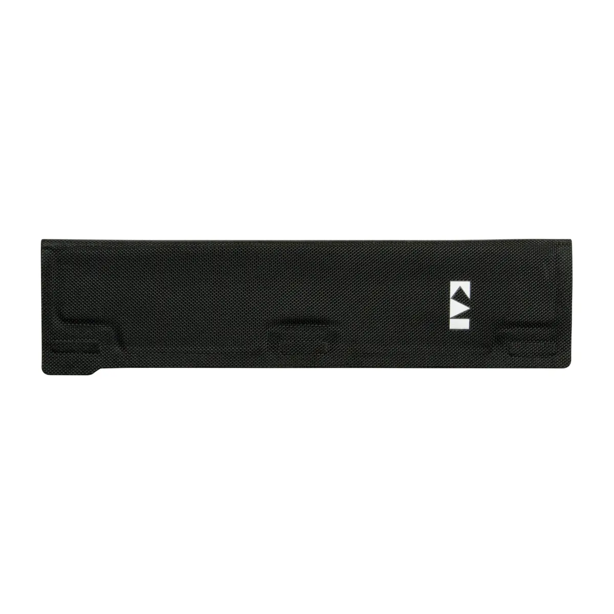 Kai magnetisk knivbeskyttelse, 6 x 24 cm