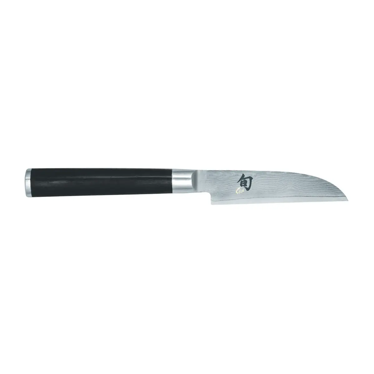 Kai Shun Classic grønnsakskniv, 9 cm