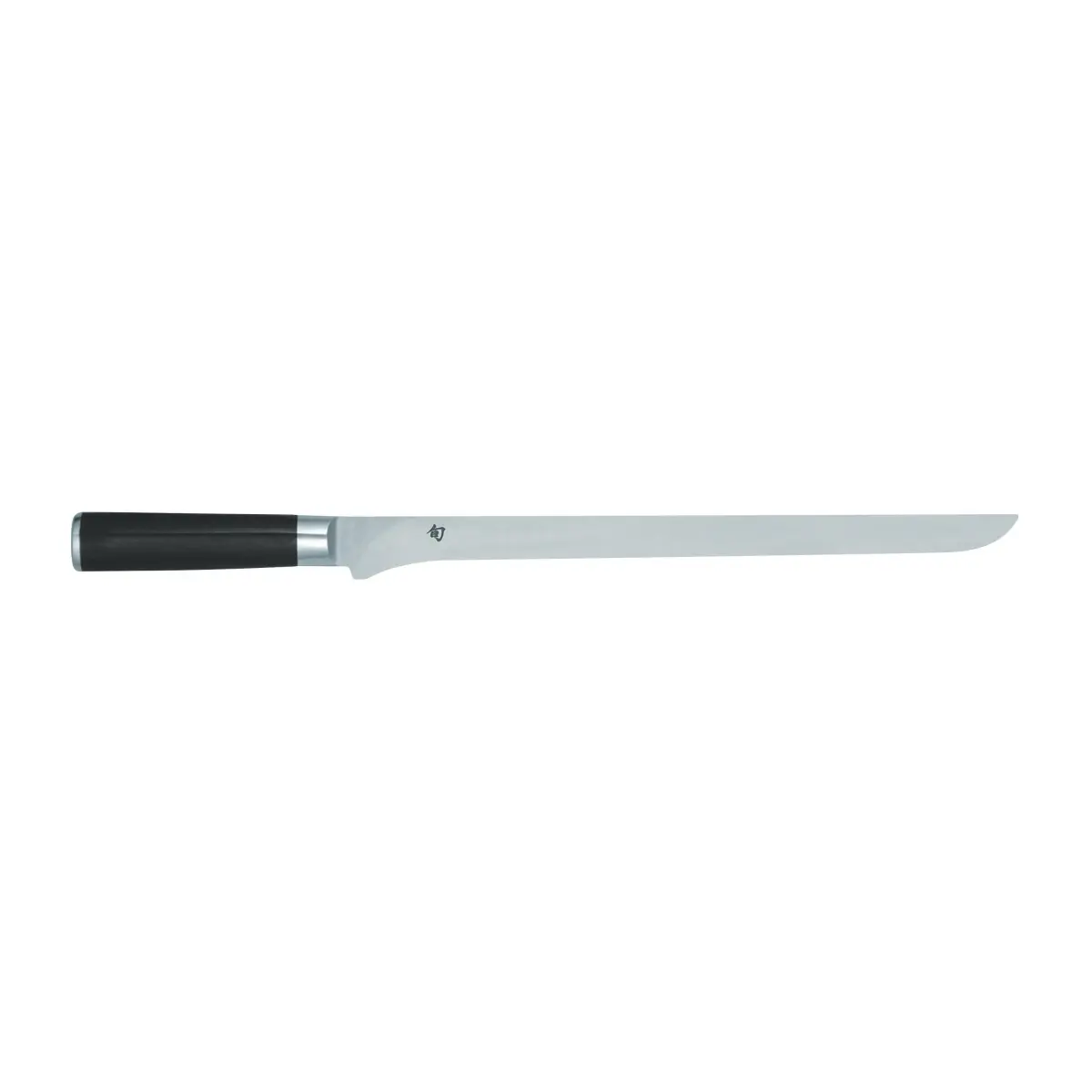 Kai Shun Classic skinkekniv, 30,5 cm