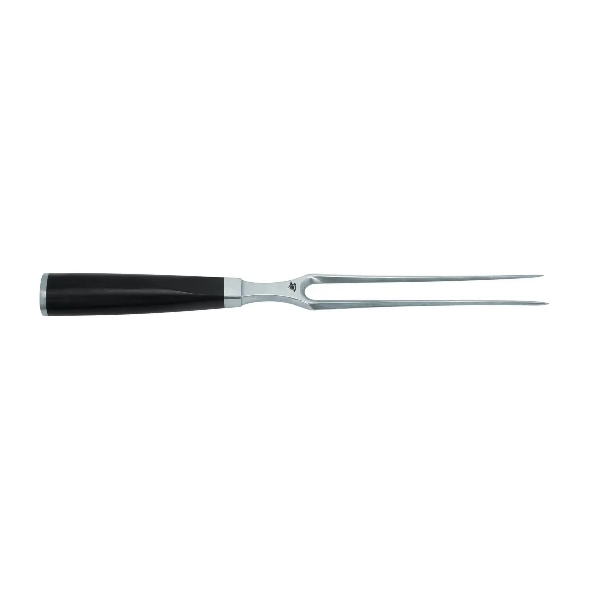 Kai Shun Classic stekegaffel, 16,5 cm