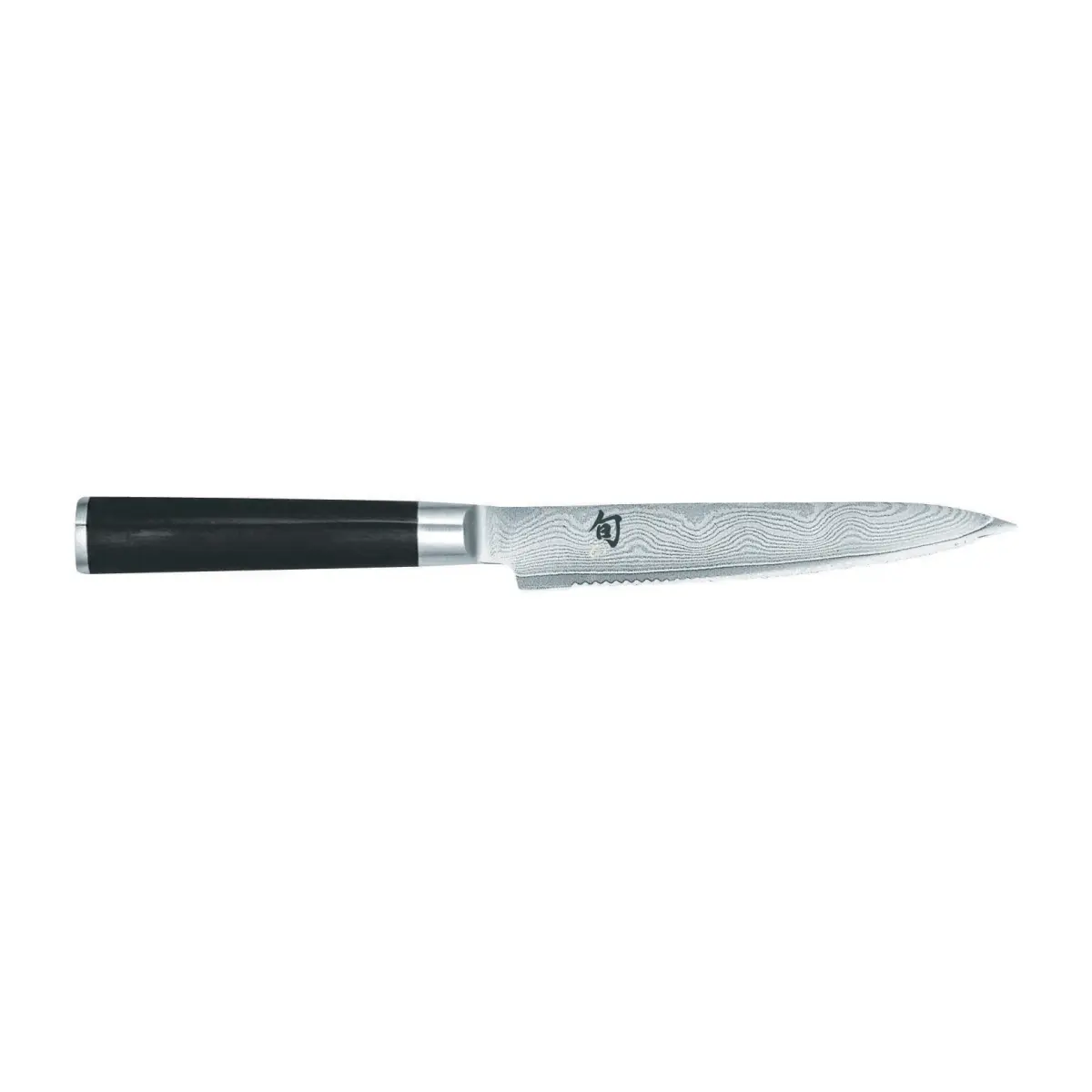 Kai Shun Classic tomatkniv, 15 cm