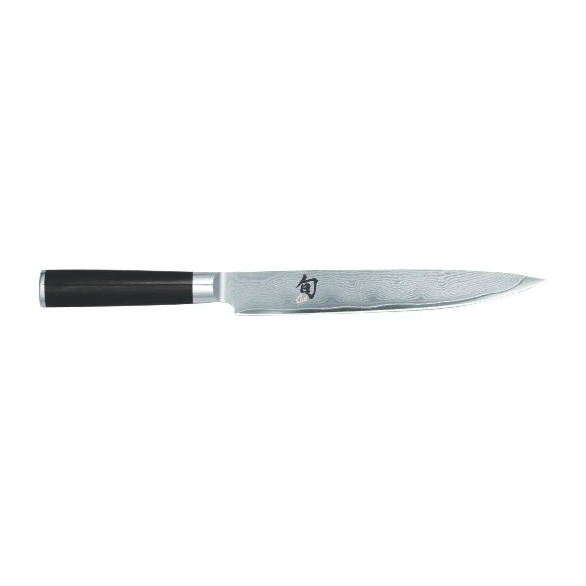 Kai Shun Classic trancherkniv, 23 cm