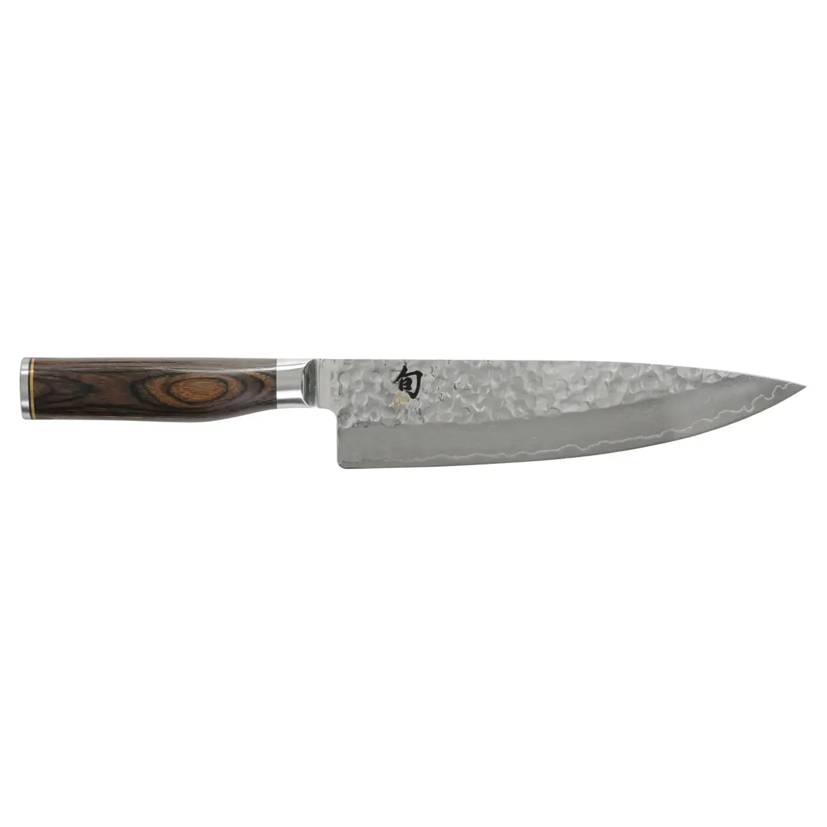 Kai Shun Premier kokkekniv, 20 cm
